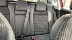 Peugeot 2008 1.2 PureTech Allure 5dr Petrol Estate